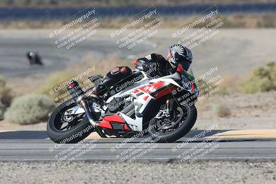 media/Sep-20-2025-Race Pace (Sat) [[d4e1b33f4d]]/Verified/Turn 14 (930am)/